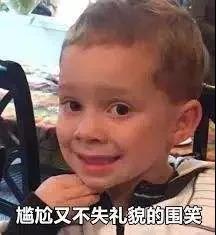 入境加拿大多伦多有了新要求,目前入境加拿大需要盘问吗