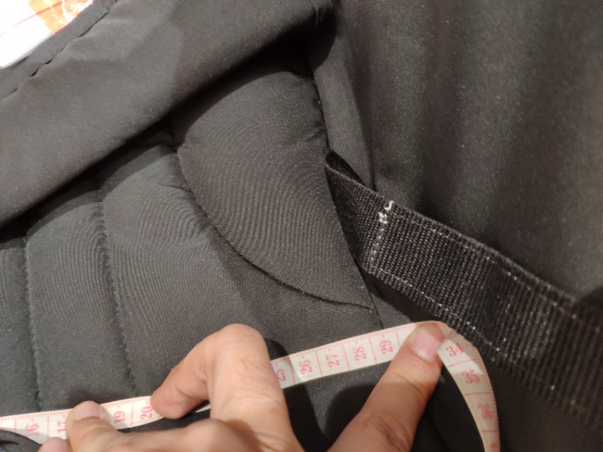 小易S+，QBITAC，wing，Q3对比