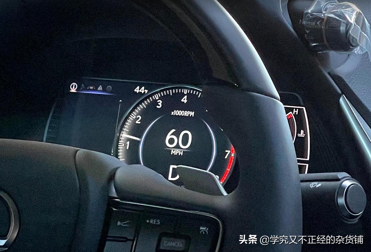 09年es200和es350有什么不一样,雷克萨斯es200和es350什么区别