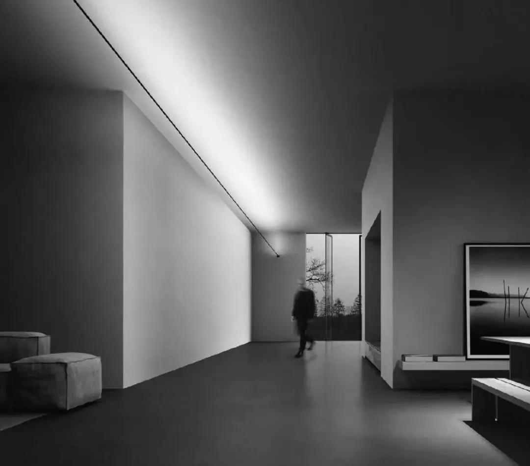 意大利灯具批发市场,意大利灯具安装