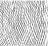 素描排线的正确方法和技巧,画素描怎么排线拍出线条感并且快