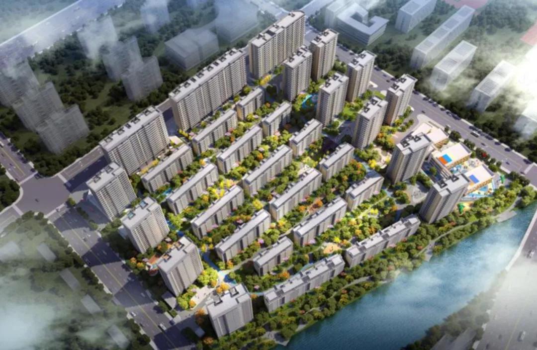 网红盘即将开盘,网红盘全部开盘