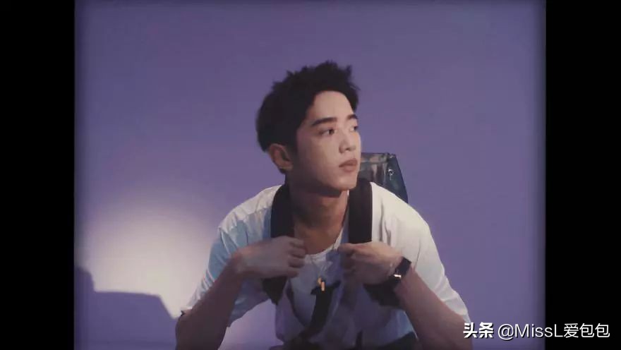 包款大科普｜懂包的男人只有0.000001%？