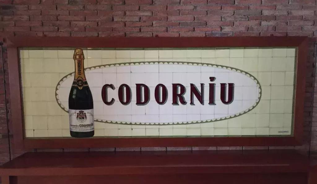 鍠濊捣娉¢厭,鍠濊捣娉¢厭濂藉悧