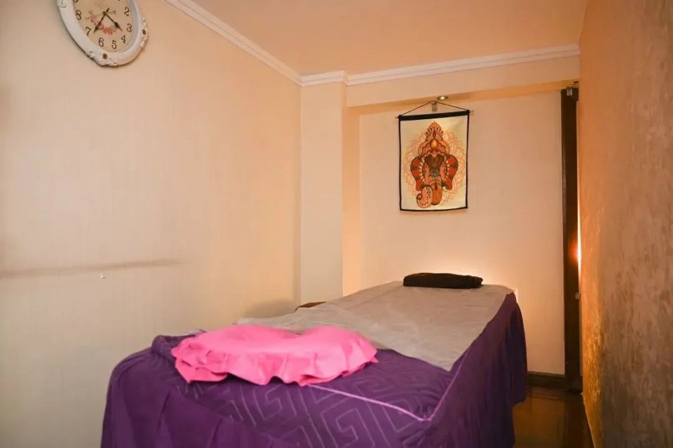 娉板紡绮炬补鎺ㄦ嬁鑳岄儴,娉板紡鎸夋懇绮炬补鑳岄儴鎵嬫硶