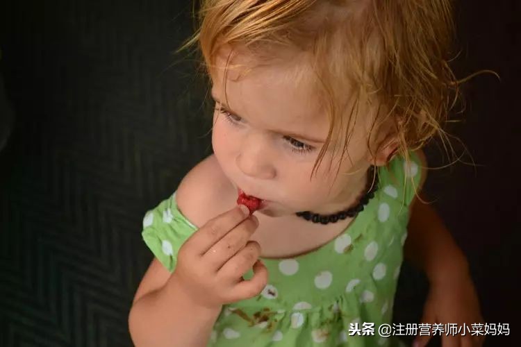 液体钙推荐1-3岁宝宝,液体钙推荐婴儿怎么吃