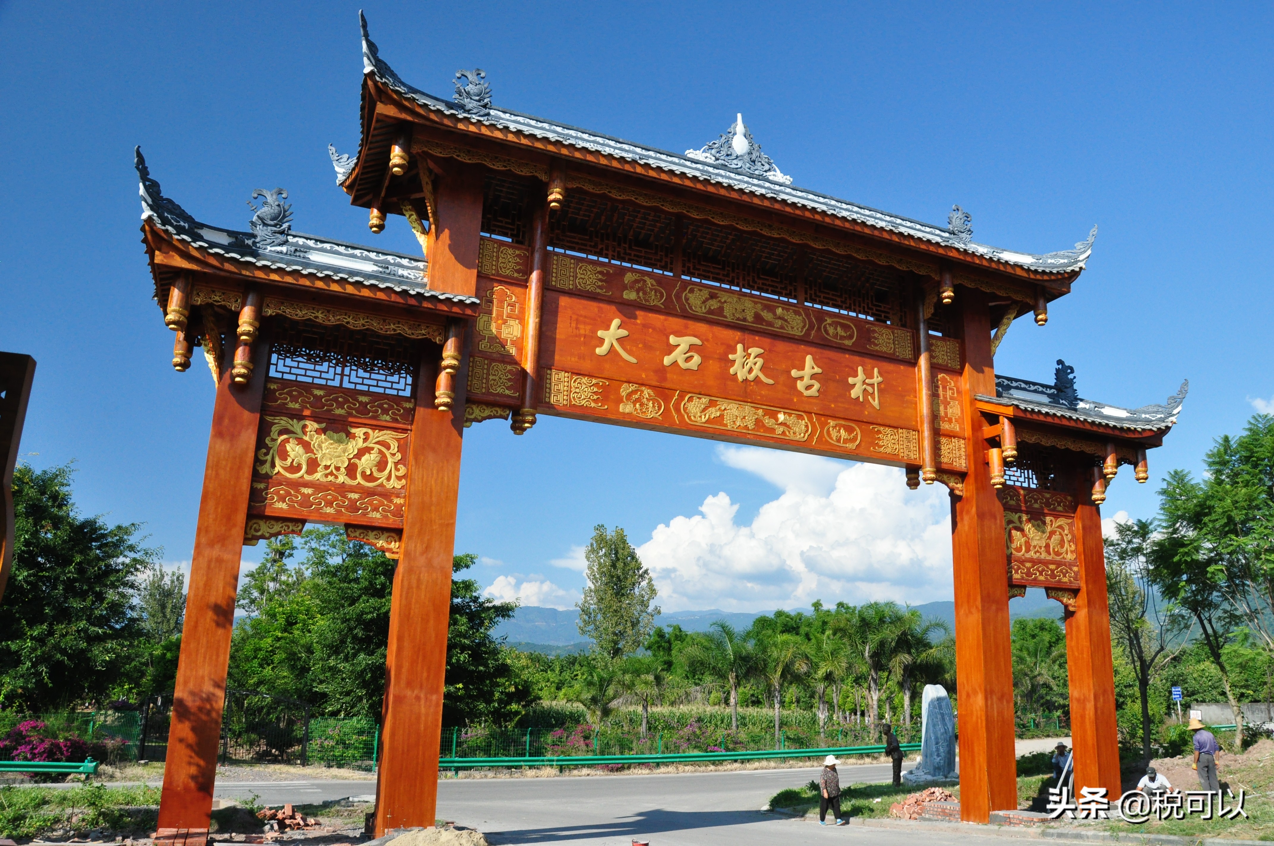 西昌灵鹰寺在哪里,邛海边上的灵鹰寺