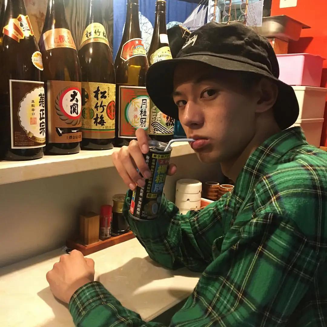 怎么拯救懒惰的老公,怎么改造邋遢男朋友