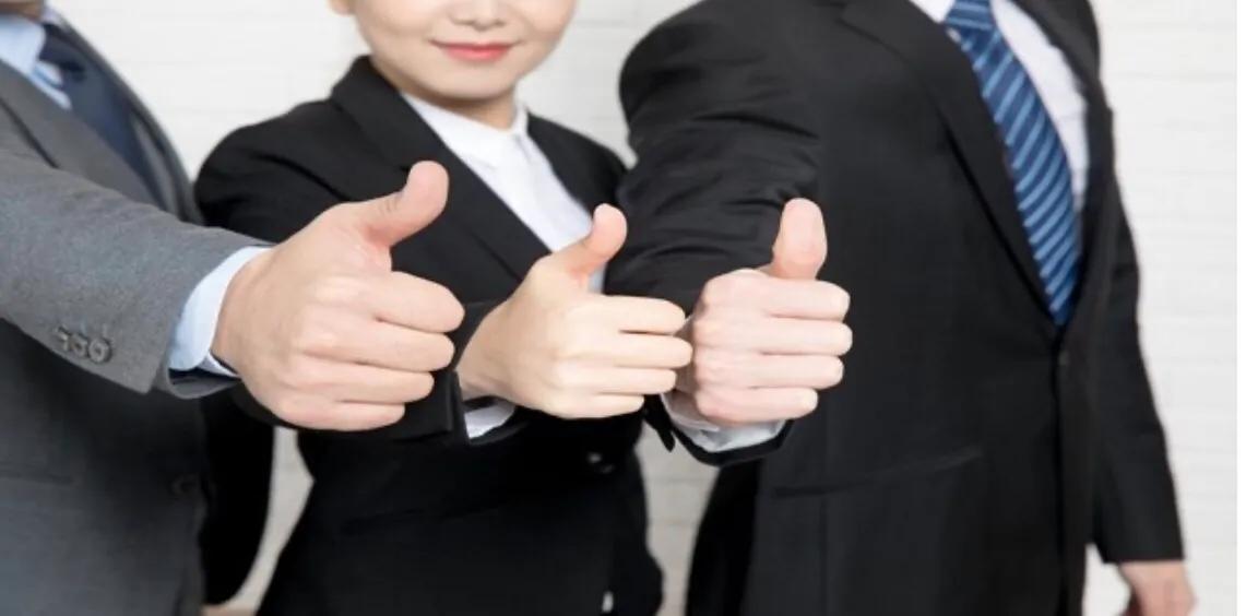 买房没钱怎么贷款,没钱买房技巧最新