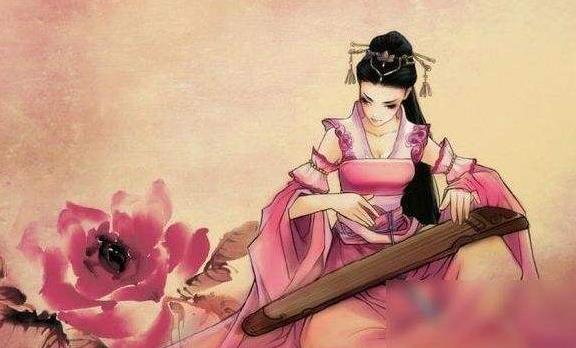 诗和诗歌有什么区别,诗歌和诗有什么区别