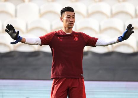 国脚张鹭醉驾被判刑新闻,张鹭醉驾的后果