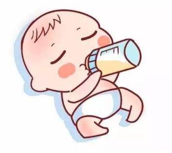 宝宝舌头烫伤，妈妈们不要急，3招妥善护理