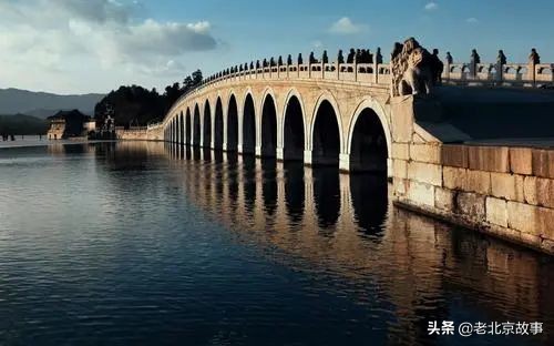 能盖章的景点北京旅游攻略,北京各大景点盖章攻略