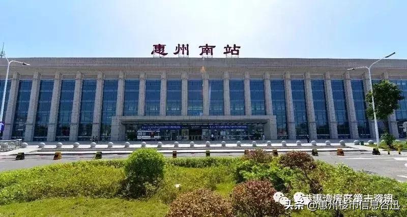 惠阳御城水都和长通熙园哪个好,惠阳长通熙园好还是星河盛世好