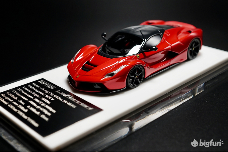 姹借溅妯″瀷amg,姹借溅妯″瀷f1mclaren