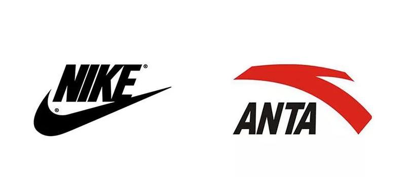 国产运动品牌的崛起,国产运动鞋崛起