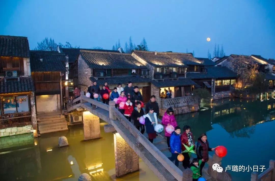 度假胜地推荐享受悠闲度假时光,国庆假期必打卡度假胜地