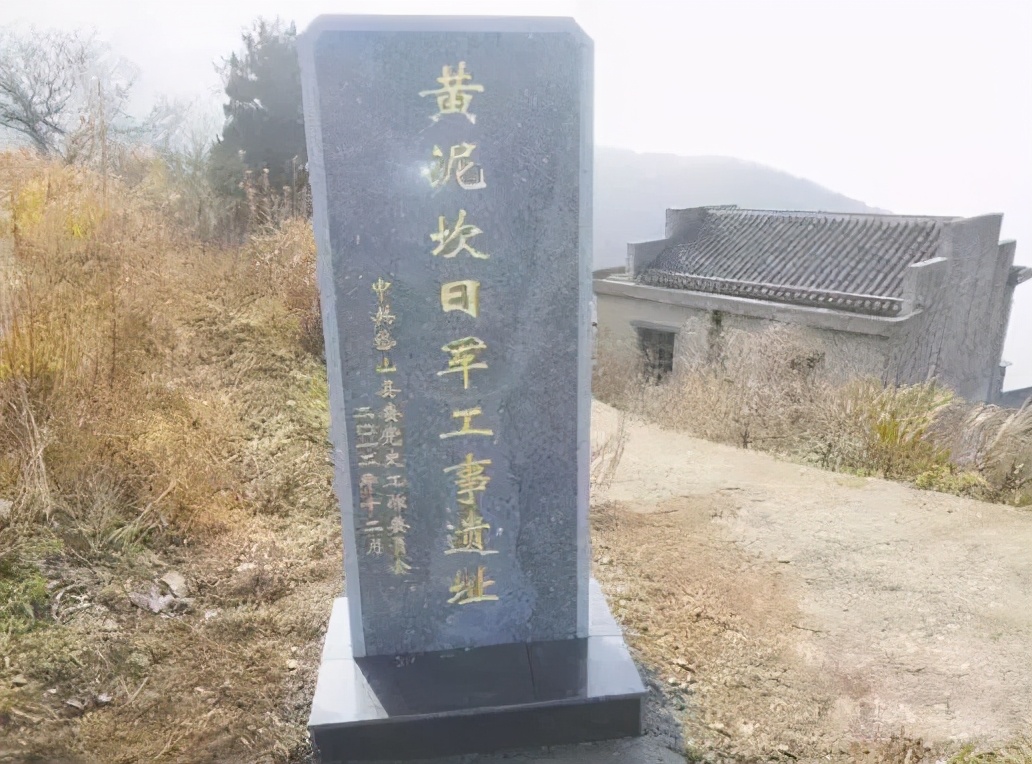 舟山:红色火种燎原千岛大地幸福之城温暖无数人心