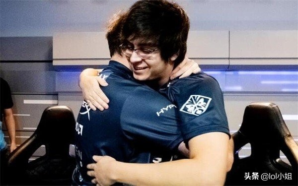 2019季中邀请赛谁是冠军,2018季中赛冠军队伍