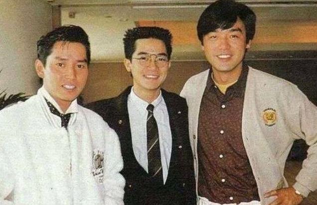 章小蕙为什么是豪门富贵花,章小蕙年轻时的美貌