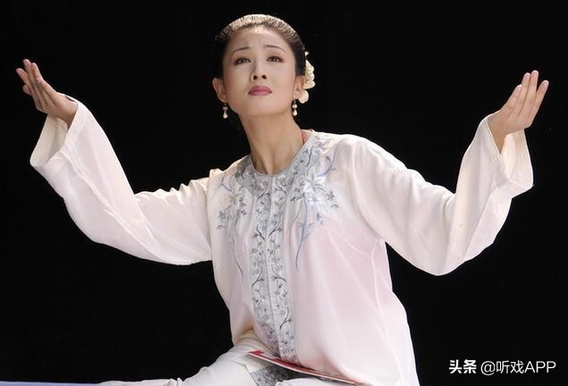 黄梅戏徽州女人男声版,黄梅戏徽州女人电视剧