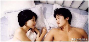 韩国十大感人催泪爱情电影,韩国120分高清爱情电影