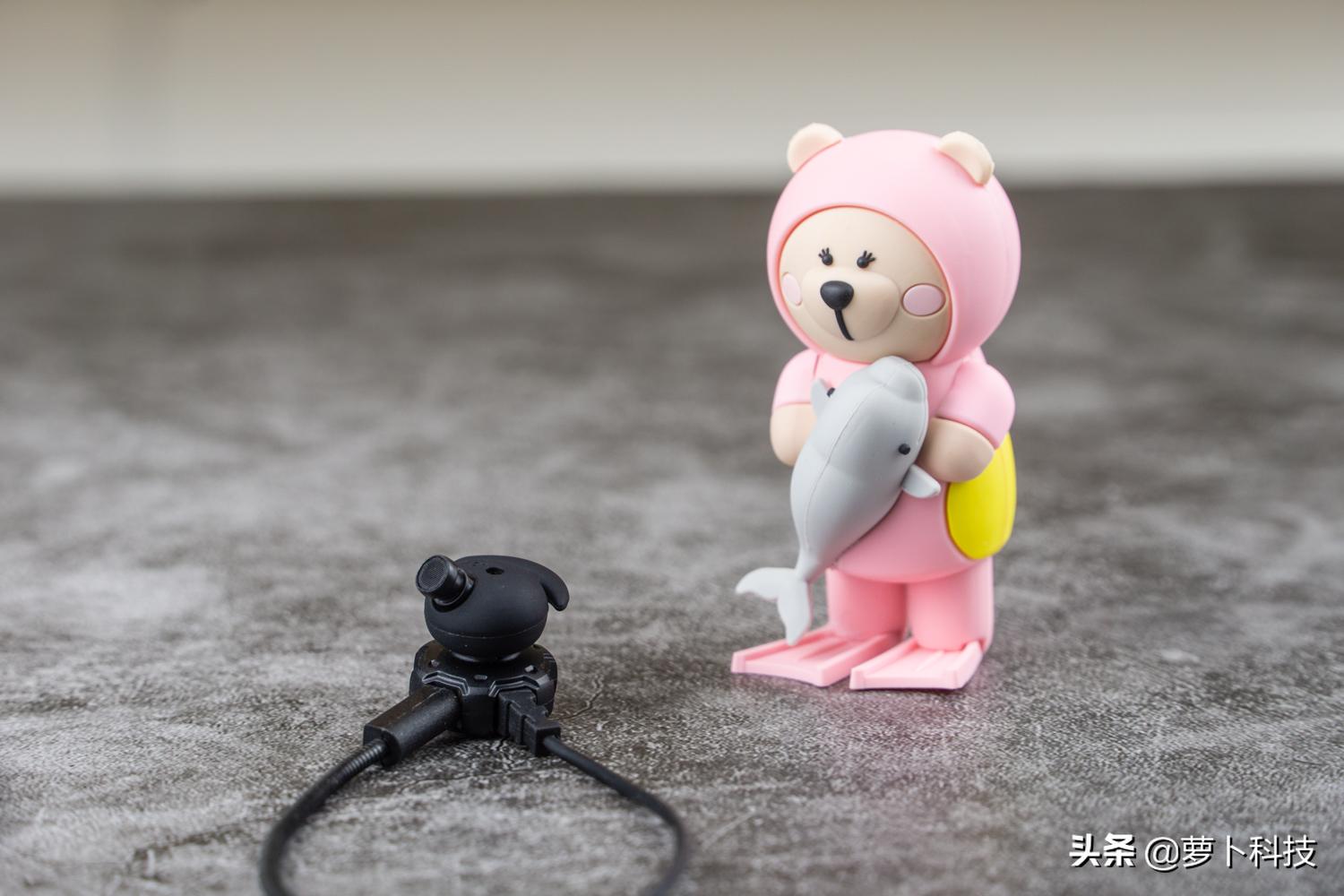 99块钱可以打吃鸡的游戏机,维迪声es12蓝牙耳机