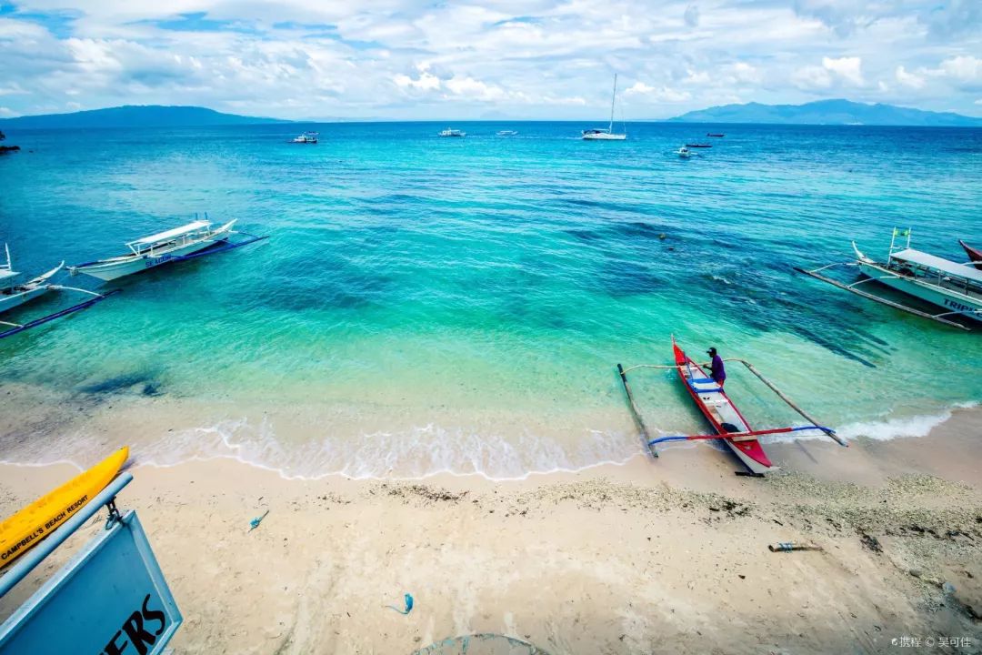 中国海关收小费怎么判,如何处理新疆旅游团20元小费