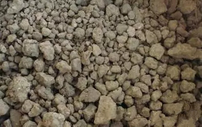 龟专用垫材,龟缸垫材推荐