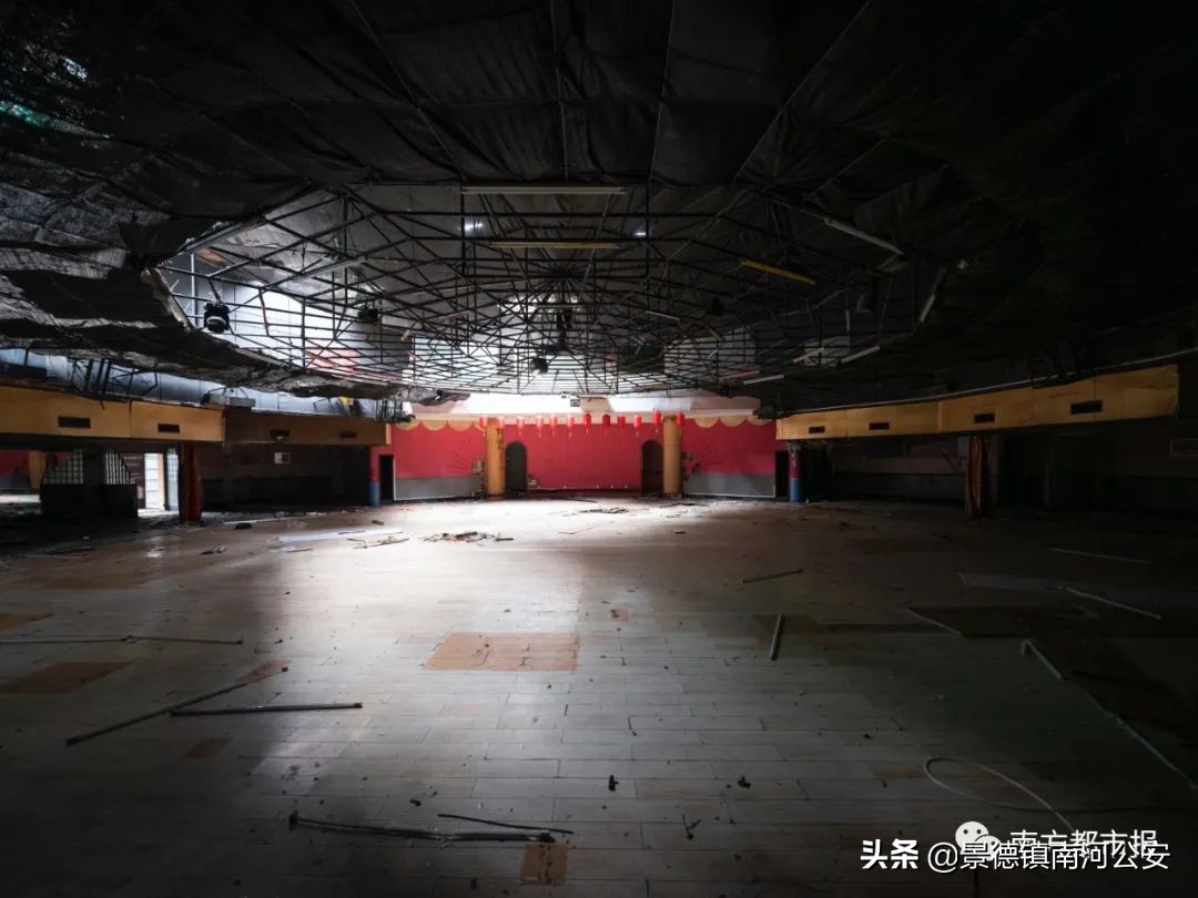 广州百年舞厅有哪些,广州莎莎舞厅