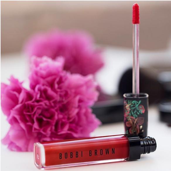 喜茶fendi联名,喜茶和fenty联名