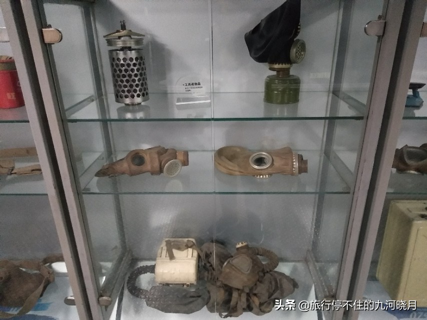 天津航母主题公园门票到几点,天津航母主题公园如何购票