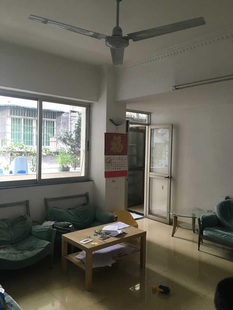 胭脂红原创设计,胭脂室内设计