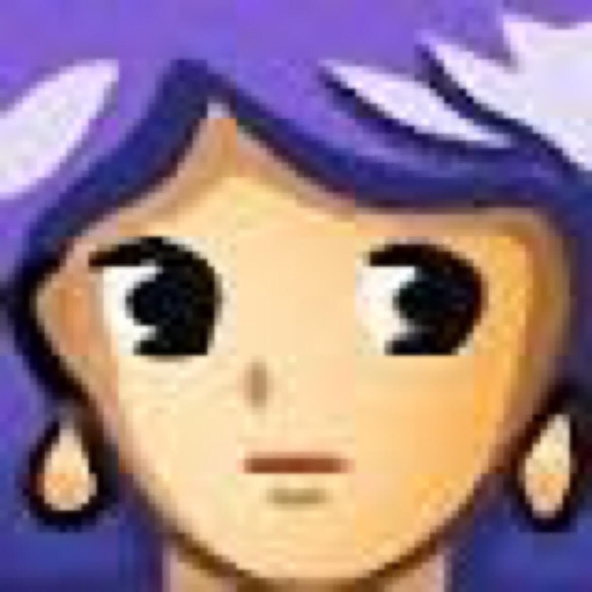 QQ可以注销了,你舍得吗