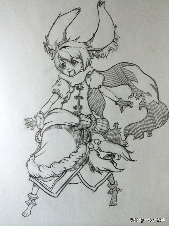 网游玩什么游戏能有收入,有什么网游能赚点生活费的