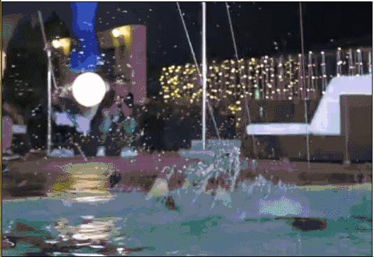 37岁马丽结婚了吗,马丽官宣老公时的照片