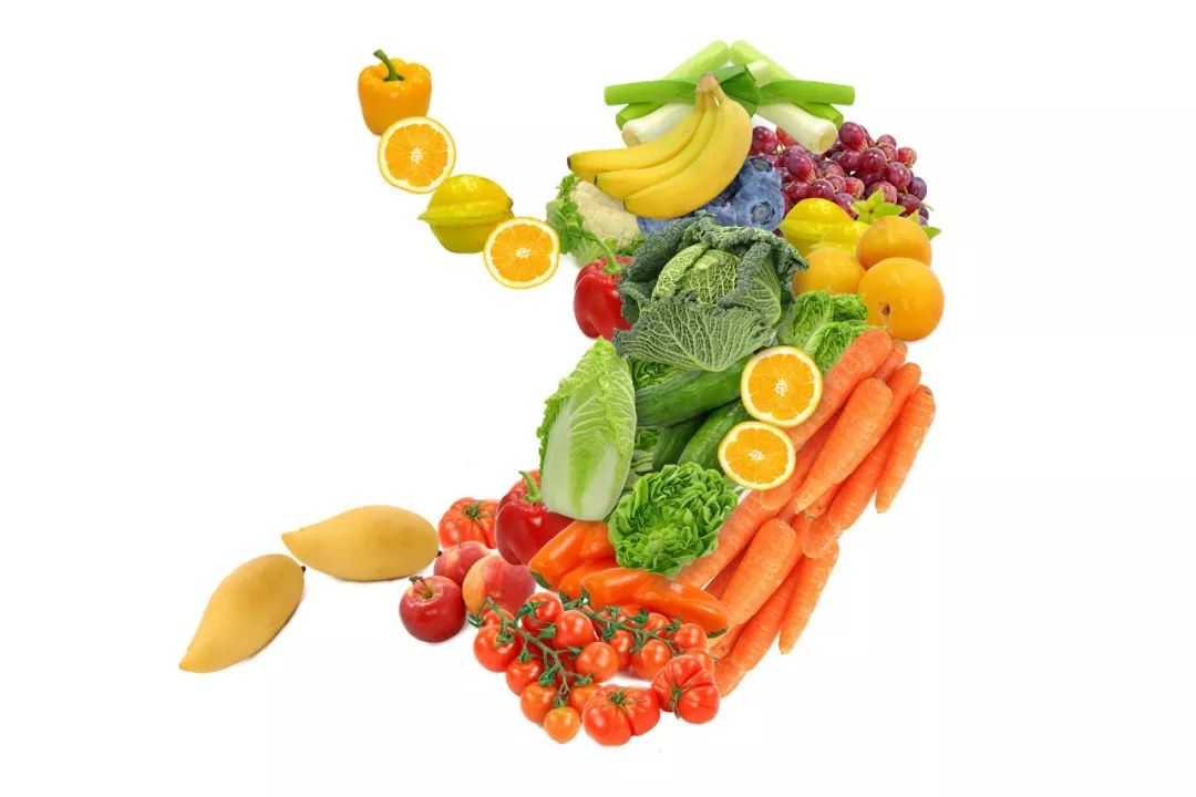 胃病反复发作，总治不好，如何解决，中医医生告诉你