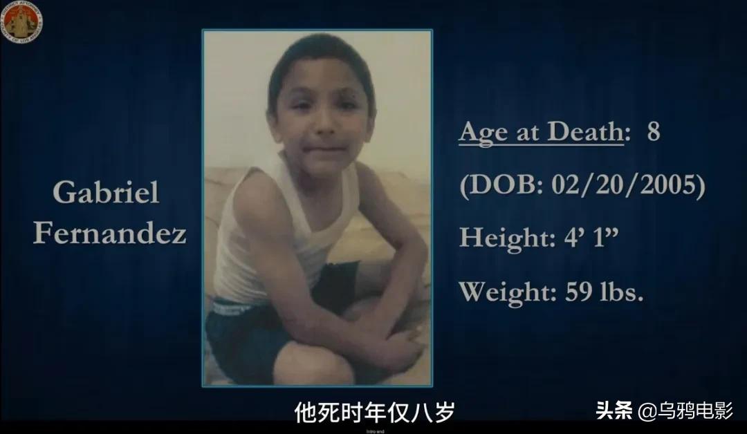 气到抽搐发抖电视剧,气到发抖的电影解说