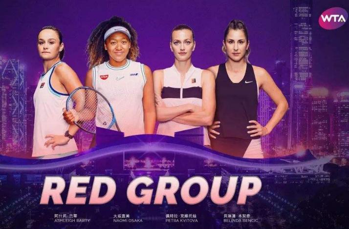 日本一姐4比0夺冠视频,深圳总决赛第一名