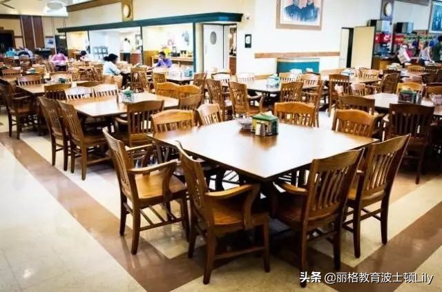 【Ivy零距离藤校专辑】|布朗大学篇-生活在布朗（上）