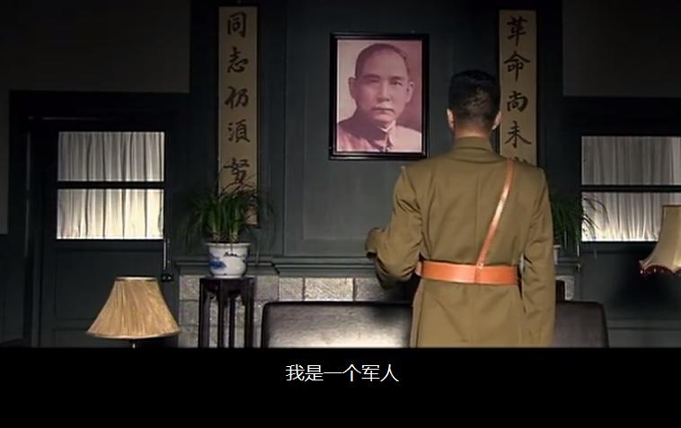 著名谍战小说有哪些,谍战小说改编版