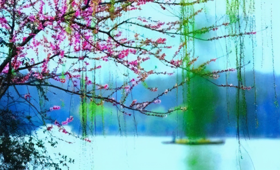 北京值得去的书店,北京哪里有旅游书店