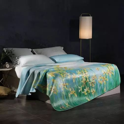 买席子有什么讲究没有,买席子