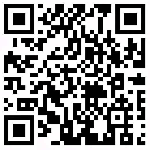 大连开发区高级国防技校,大连铁路技校招生简章