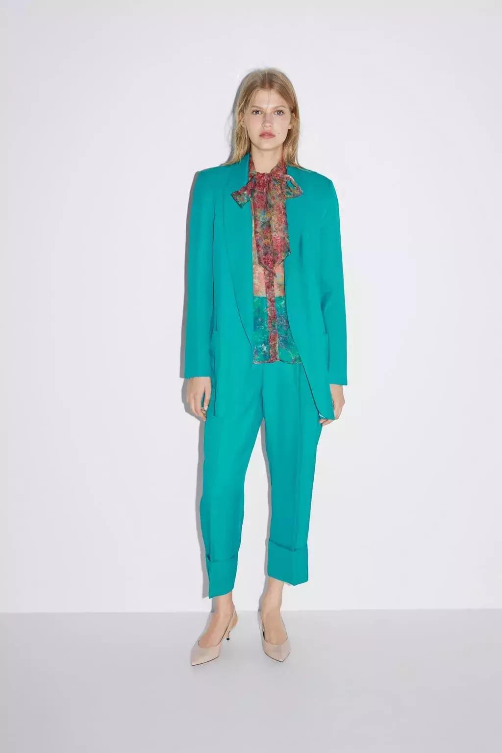 娜扎最新活动造型惊艳众人,娜扎现在惊艳写真大片