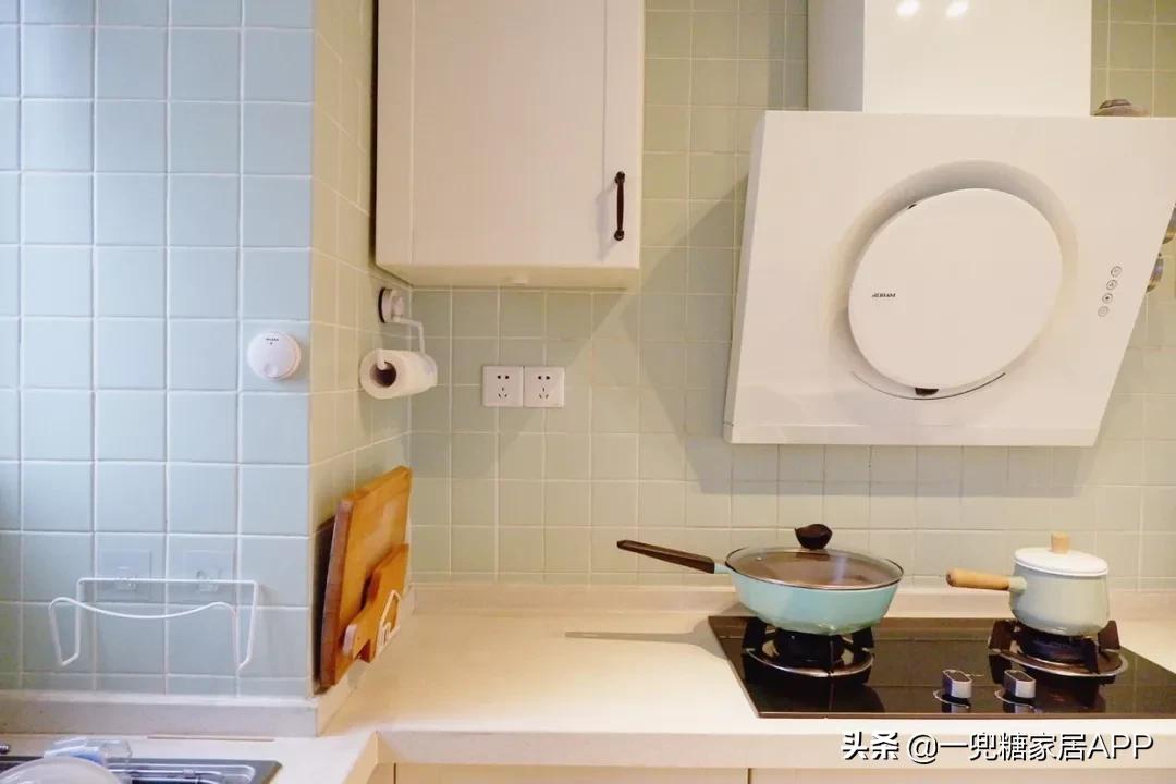 家居必备的100种好物,生活中常见的家居好物推荐