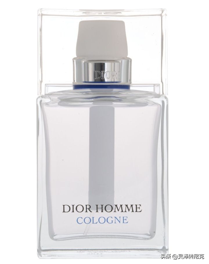 男士香水清淡好闻平价,男士香水干净便宜