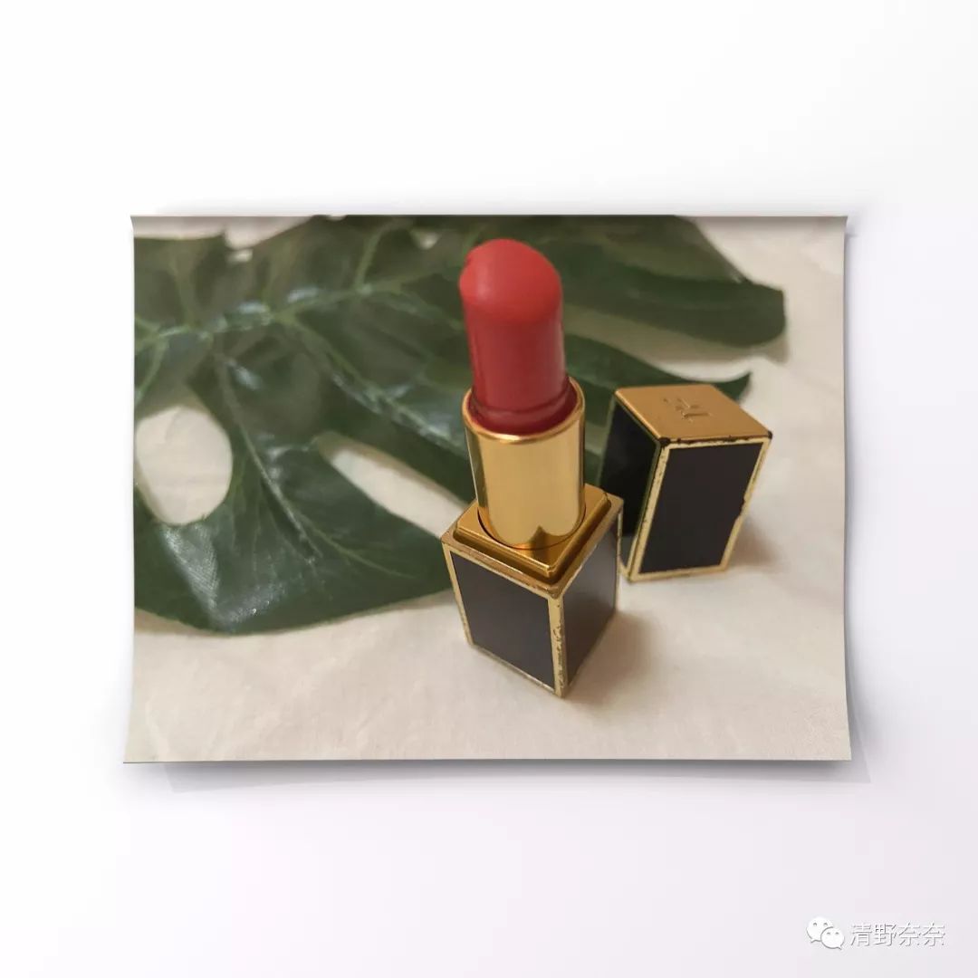 阿玛尼色号推荐205,和阿玛尼405最接近的色号