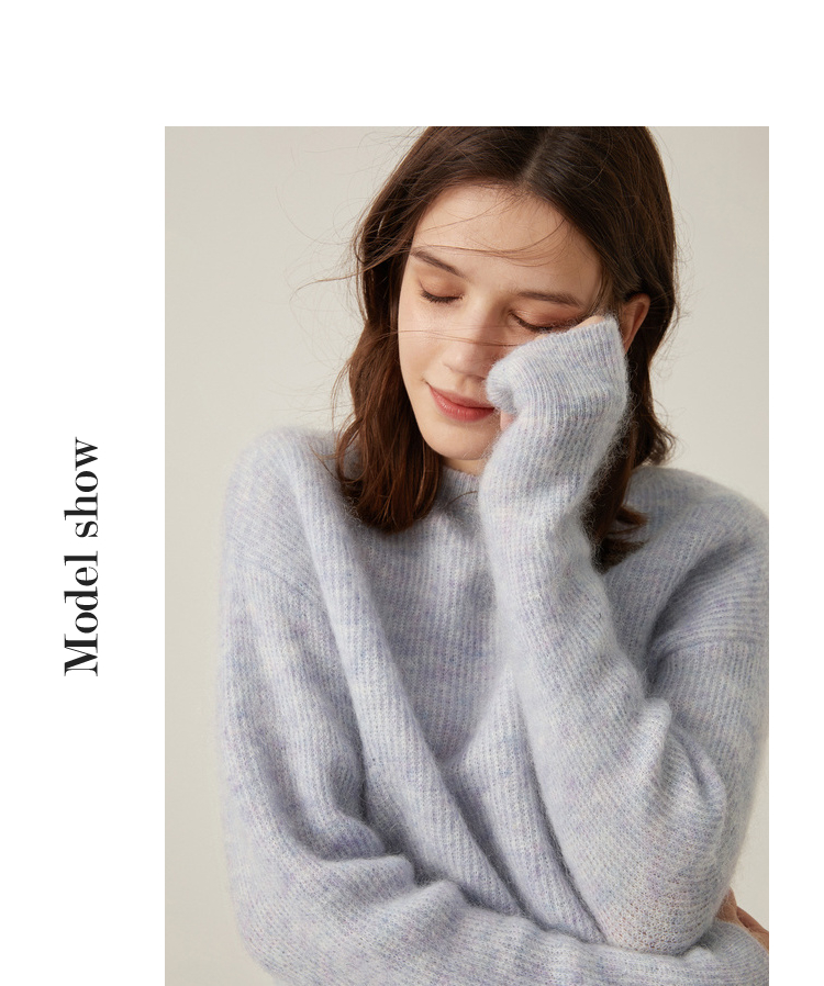 显瘦初秋打底衫上衣女高级感,时尚潮款女打底衫秋冬