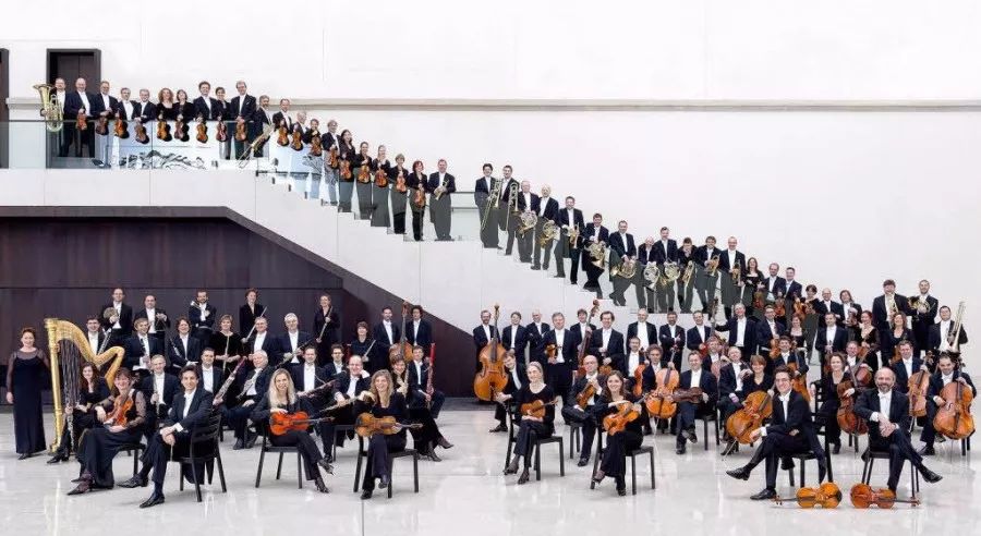 德国的三大特产是什么,德国特产食物一览表